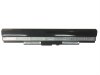 5600mAh 84Wh 8-Cell Asus PL80 Battery