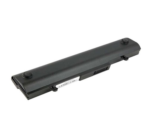 6600mAh 73Wh 9-Cell Asus Eee PC 1005PE Battery