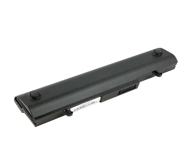 6600mAh 73Wh 9-Cell Asus Eee PC 1005HA Battery - Click Image to Close