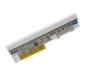 24Wh Lenovo 121000919 121000920 121000921 121000922 Battery White