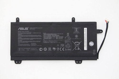 Battery Asus 4ICP7/48/70 C41N1727 3605mAh 55Wh