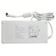 180W LG 27UD88 27UD88-W Charger AC Adapter + Free Cord