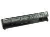 5045mAh 56Wh Battery Dell Latitude 2100