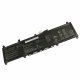 Asus VivoBook S13 S330UA-EY027T Battery 42Wh 3640mAh