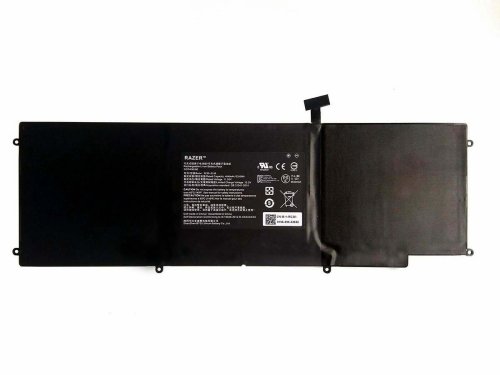 Battery Razer Blade Stealth 13 RZ09-02393W31-R3W1 4640mAh 53.6Wh