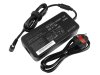 280W MSI GL63 8SF AC Adapter Charger