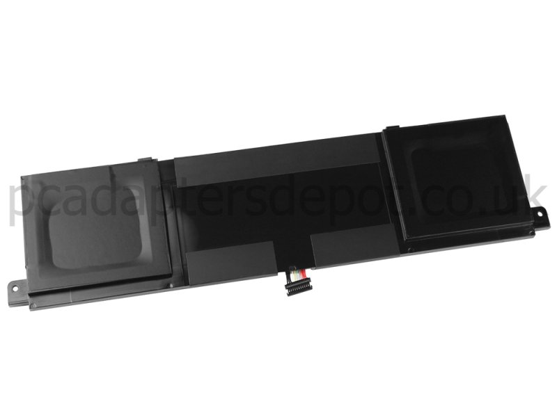 Battery Xiaomi 161301-FB 161301-FC 5107mAh 39Wh