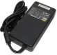 230W Dell PA-19 PA-19 Family AC Adapter Charger Power Cord