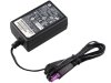 10W HP 0957-2385 0957-2403 AC Adapter Charger + Free Cord