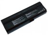 7200mAh Battery Acer Aspire 3053NWXMi