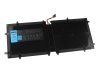 14.8V 69Wh Dell 063FK6 63FK6 Battery