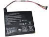 38Wh Asus Portable AiO P1801-S P1801-T-B003M Battery