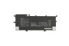 Asus UX461UA-1C Battery 57Wh 4940mAh