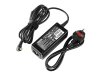 45W Toshiba Satellite W30DT-A W30Dt-A-100 AC Adapter Charger