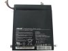 34Wh Asus Eee Slate Eee Pad B121 B121-A1 Battery