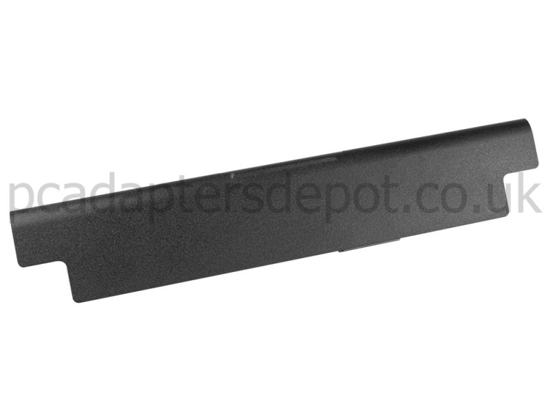 40Wh 4 Cell Dell Inspiron 14 3441 Battery