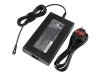 200W Gigabyte Delta ADP-200FB D(5.5mm * 2.5mm) Charger AC Adapter +Free Cord