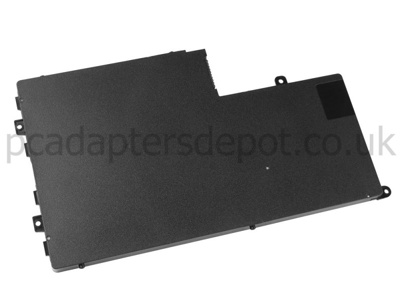 43Wh 3800mAh 3 Cell Dell 0PD19 Battery