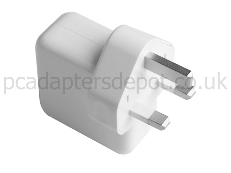 20V 1.5A 30W for Apple MacBook MK4M2SF/A Power Adapter Charger