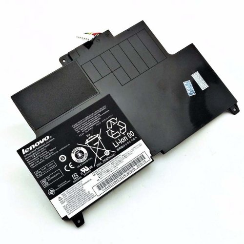 Lenovo ThinkPad Twist S230u-33477WG Battery 47Wh 8-Cell