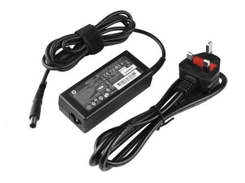 65W HP UltraSlim 732517-001 2013 Docking Station AC Adapter [USLD-HP-19.5V-3.33A-7.4-5.0mm-517]