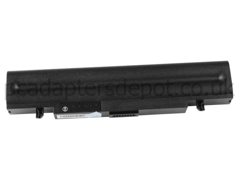 Battery Samsung NP-Q310-ASS1FR NP-Q310-ASS2FR 5200mAh 58Wh