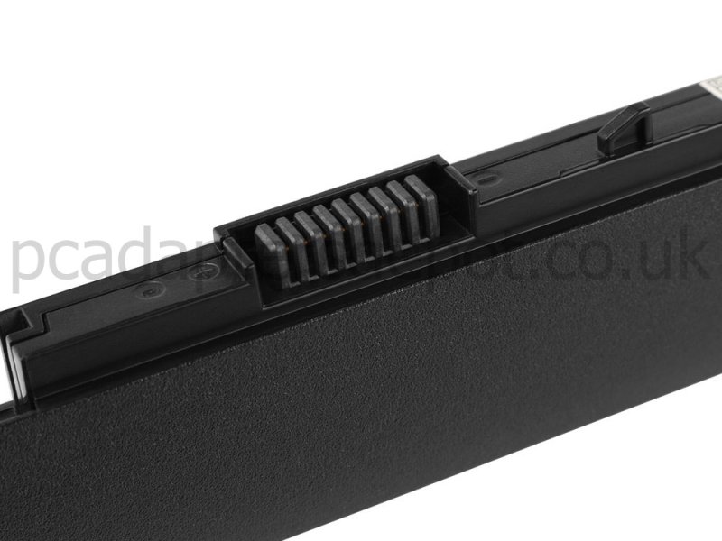 4 Cell HP Notebook 15-ac102tu 15-ac103tu 15-ac198tu Battery