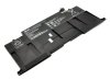 6 Cell Asus Zenbook UX31E-RY256S UX31E-XH71 Battery