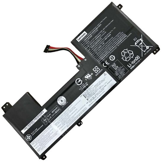 Battery Lenovo Legion Y9000K 4820mAh 74Wh - Click Image to Close