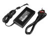 120W AC Adapter Charger HP Omen 15 15-5100nf + Free Cord