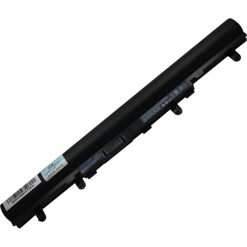 2500mAh Acer Aspire E1-572P-6847 E1-572P-6884 Battery