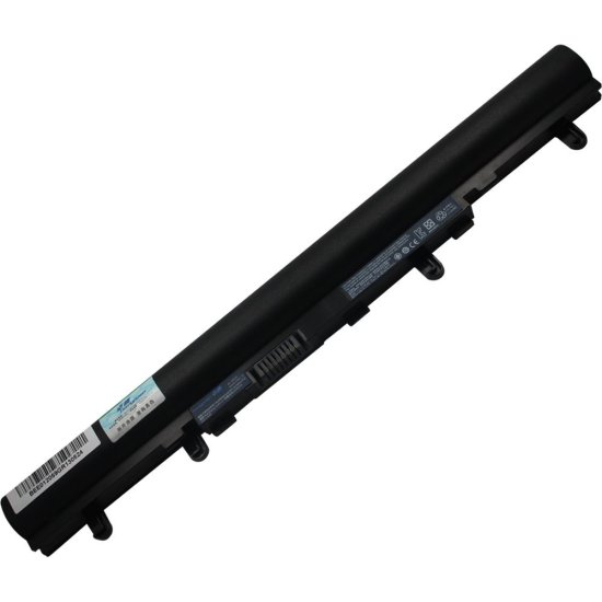 2500mAh Acer Aspire E1-532P-2691 E1-532P-4855 Battery - Click Image to Close