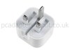 20W USB-C PD iPhone 12 and 12 mini MG733LL/A Power Adapter Charger