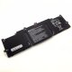 37Whr 3Cell Battery HP 787521-005 TPN-Q156