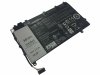 Dell 271J9 YX81V Battery 30Wh 2500mAh