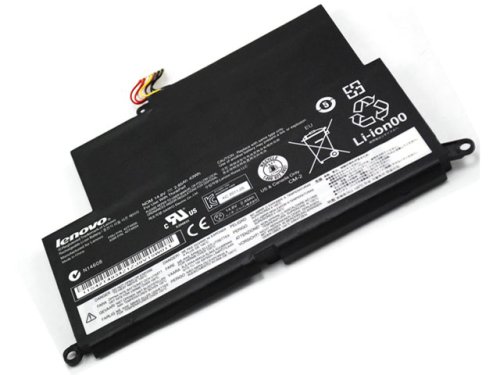 43Wh Lenovo ThinkPad Edge E220s 5038-55U 5038-56U Battery