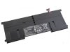 35Wh Asus C32-TAICHI21 0B200-00170100P Battery