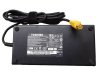 180W Toshiba Satellite X200-20S Power Supply Adapter Charger