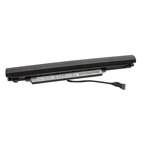 24Wh 2200mAh 3 Cell Lenovo IdeaPad 110-15ACL 80TJ Battery