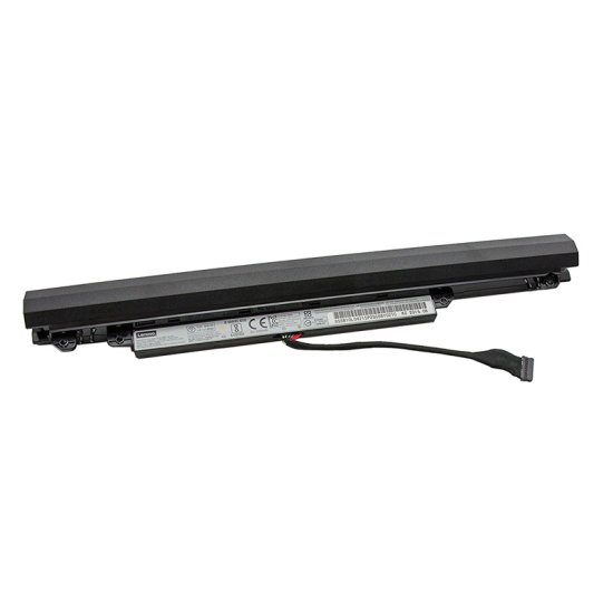 24Wh 2200mAh 3 Cell Lenovo IdeaPad 110-14IBR 80T6 Battery - Click Image to Close