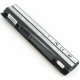 6600mAh 9 Cell MSI GE60 2PE-038AU GE60 2PE-042TW Battery