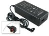 75W LG 23CAT42K 23EA53V 23EA53V-P 23EA63V AC Adapter Charger