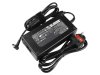 230W Asus ROG Zephyrus S GX735GXR AC Adapter Charger