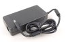 330W Acer Predator Triton 700 PT715-51-72SM AC Adapter Charger