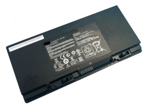 15.2V 45Wh Battery Asus Pro Advanced B551LA-CN039G