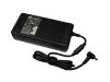 330W Asus ROG Strix GL702ZC-WB74 AC Adapter Charger + Cord