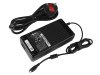 330W MSI GamingDock Mini-046US AC Adapter Charger + Free Cord