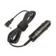 Asus VivoBook Flip TP501UB Car Charger DC Adapter