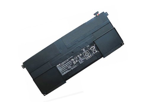 51Wh Asus TAICHI31-CX018P TAICHI31-CX020P Battery