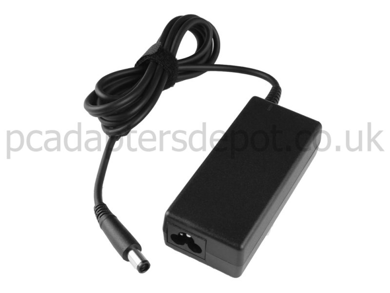 Dell FR613 AC Adapter Charger 65W